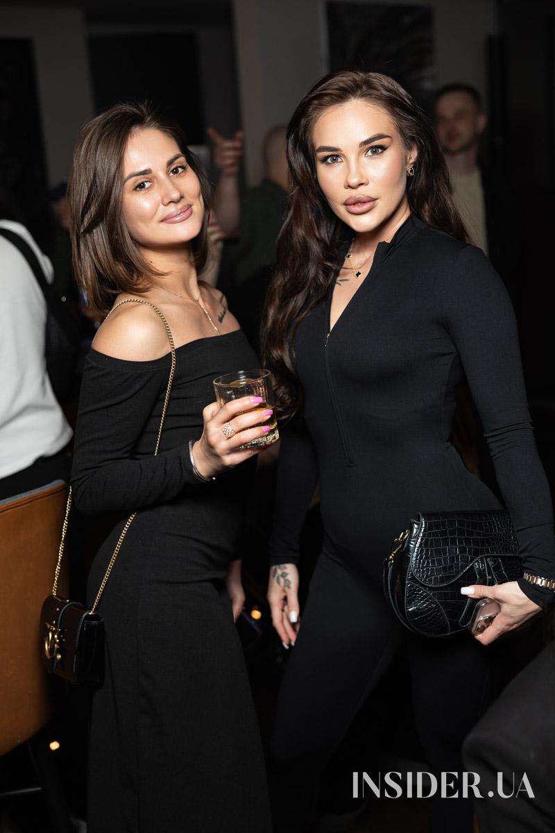 123 000 грн для ЗСУ: як минув черговий благодійний захід INSIDER.UA х МУЗВАР