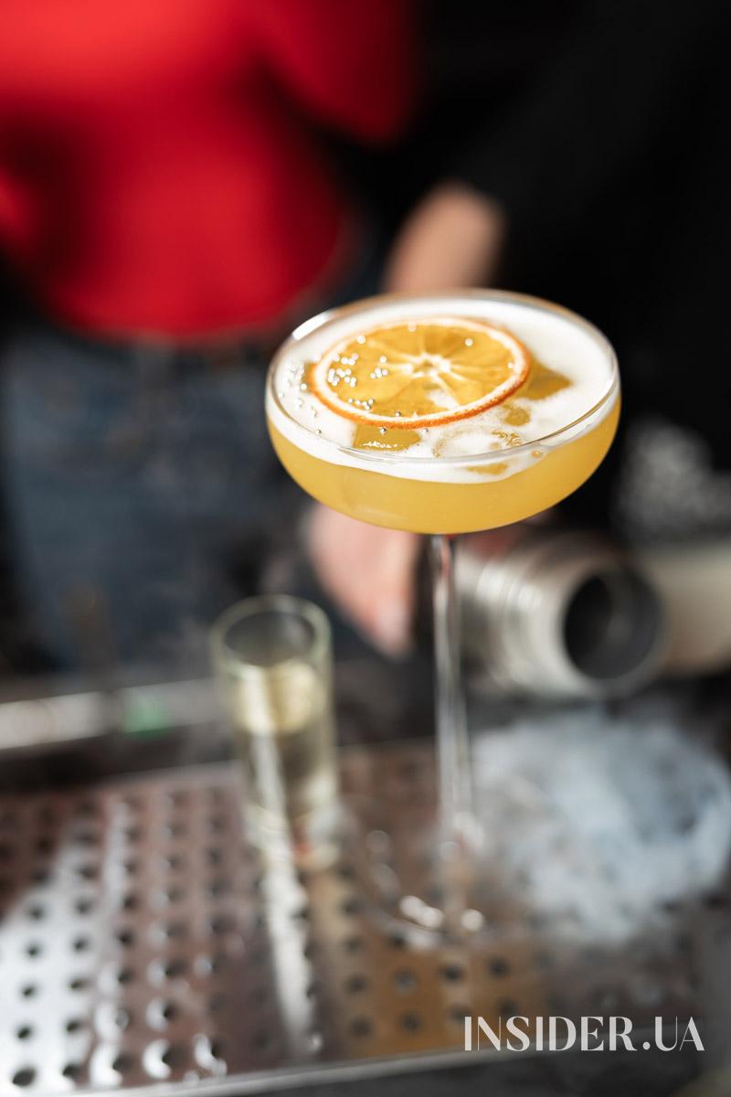 123 000 грн для ЗСУ: як минув черговий благодійний захід INSIDER.UA х МУЗВАР