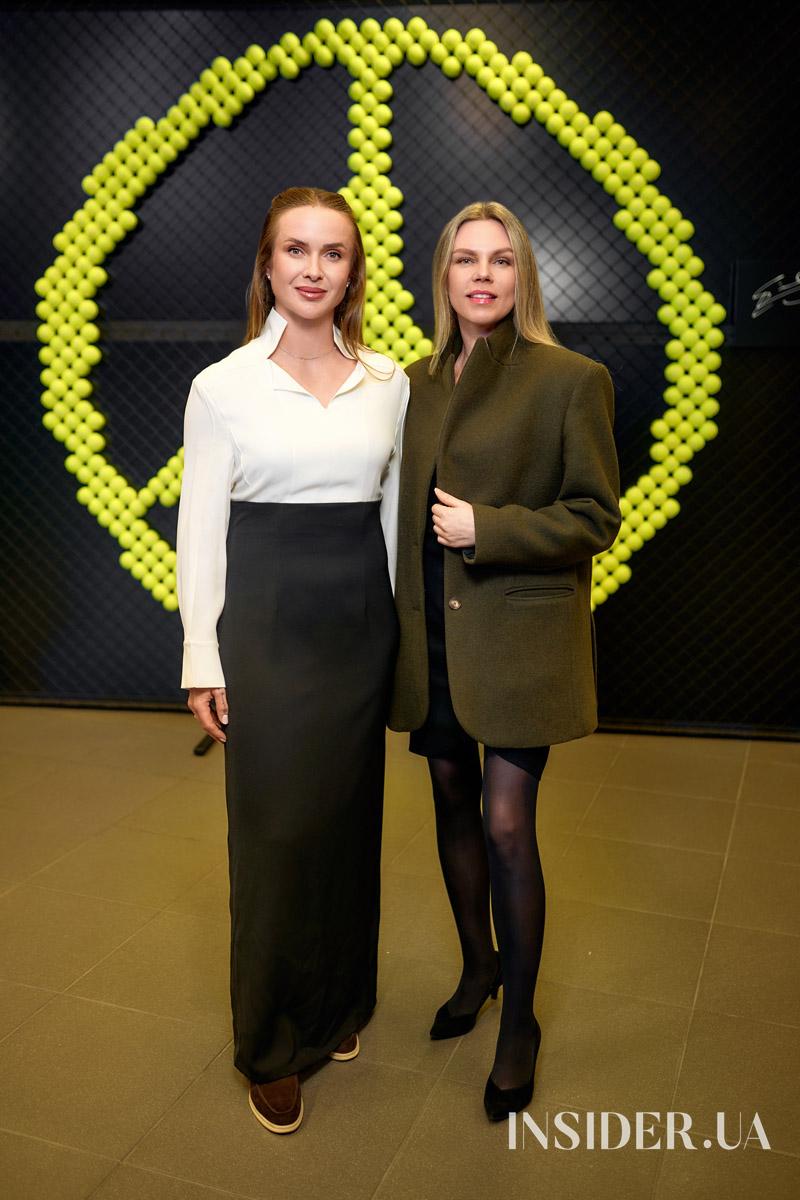 Как прошел public-talk с Элиной Светолиной в салоне Mercedes-Benz