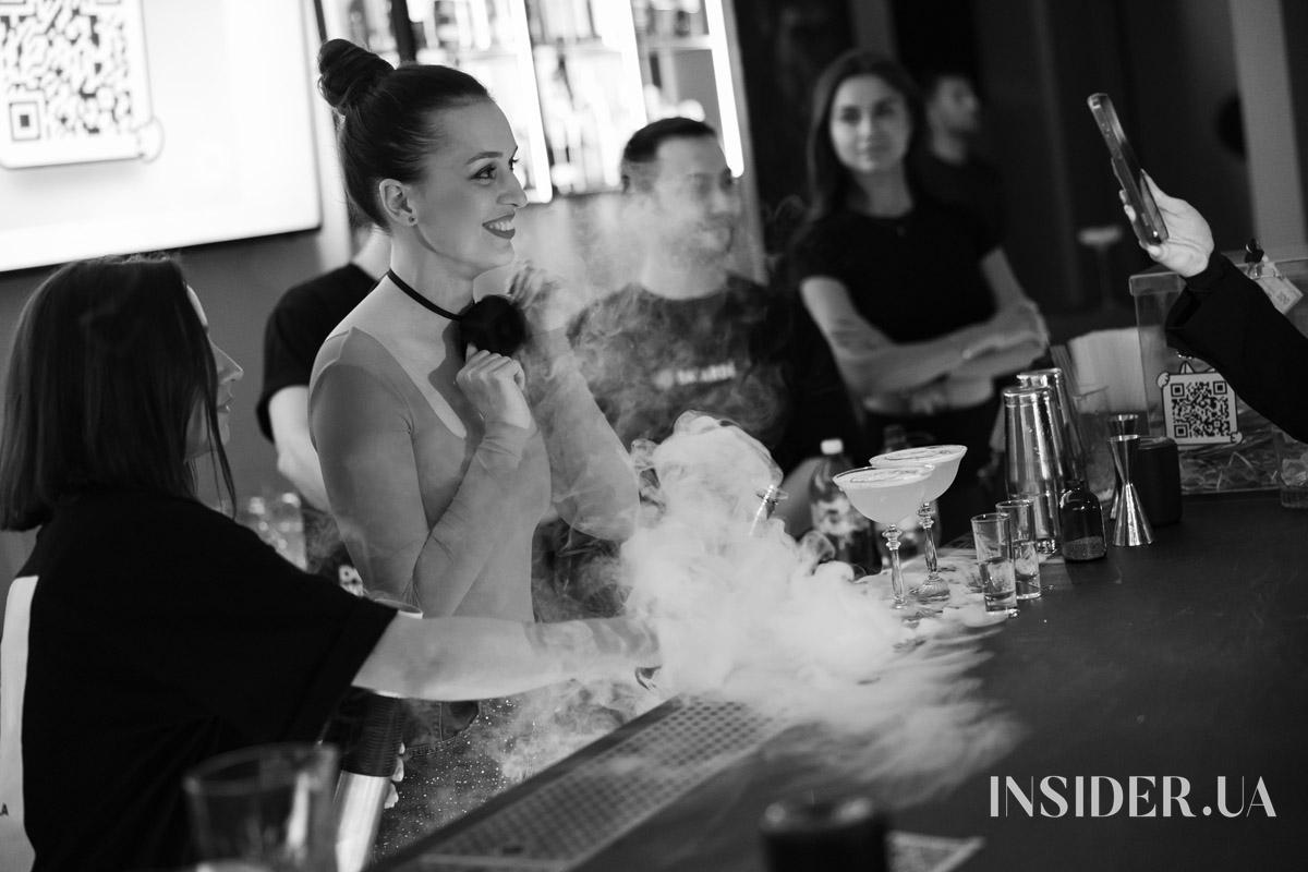 123 000 грн для ЗСУ: як минув черговий благодійний захід INSIDER.UA х МУЗВАР