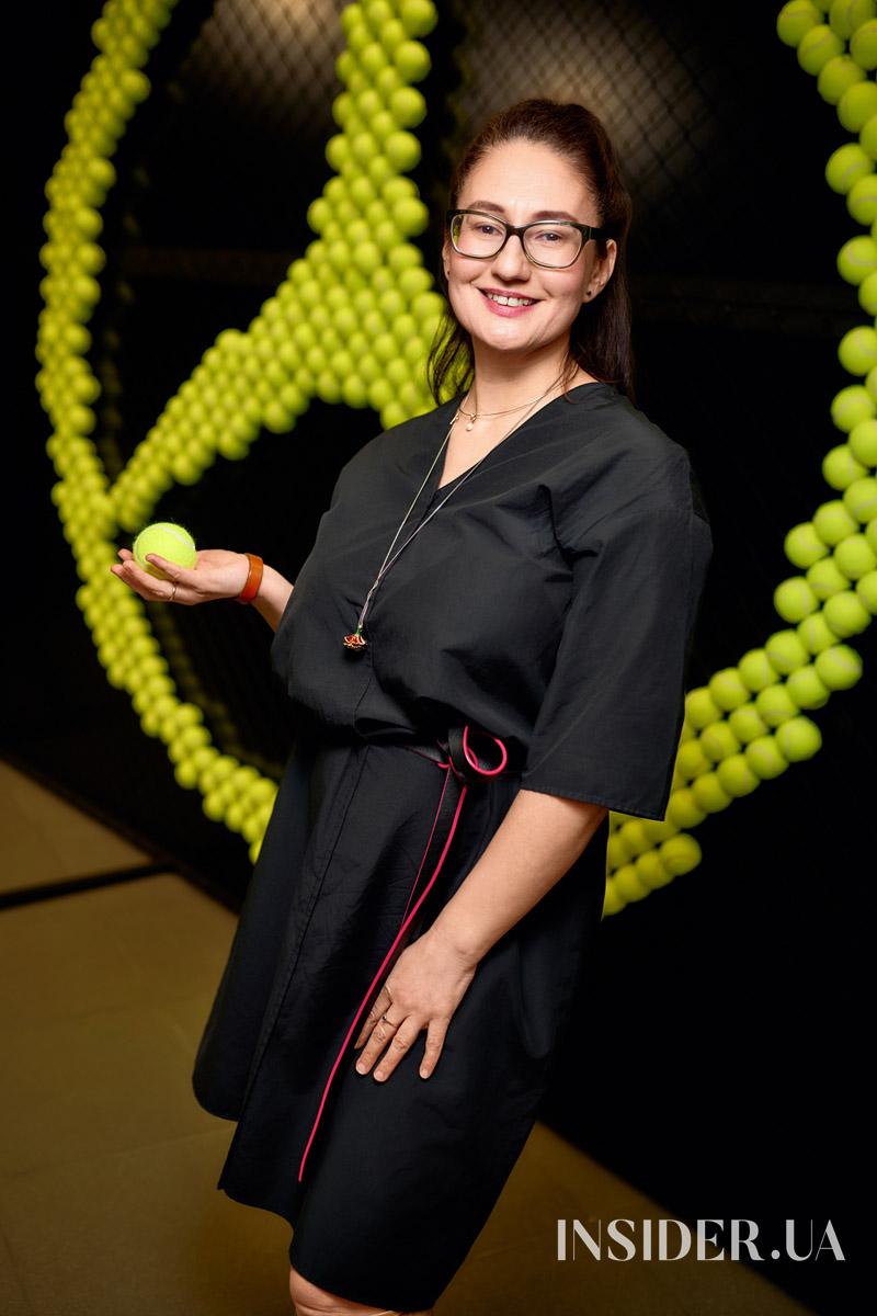 Как прошел public-talk с Элиной Светолиной в салоне Mercedes-Benz