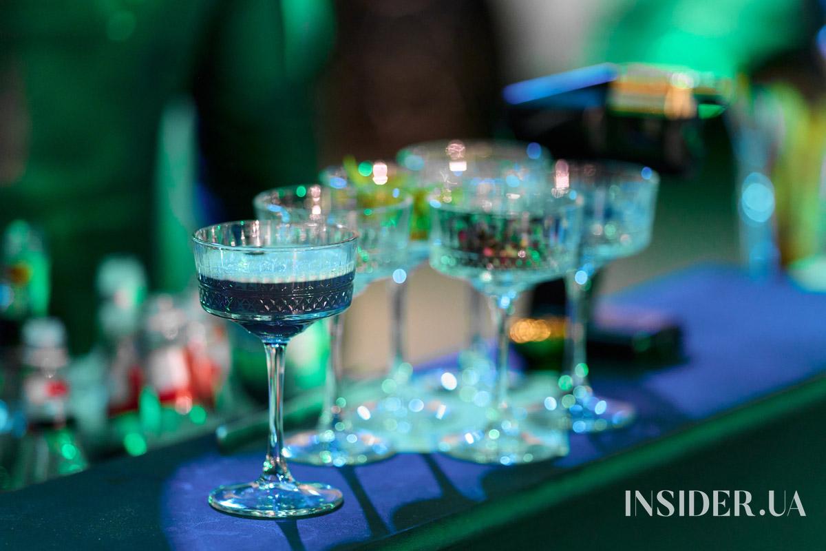 Как прошел public-talk с Элиной Светолиной в салоне Mercedes-Benz