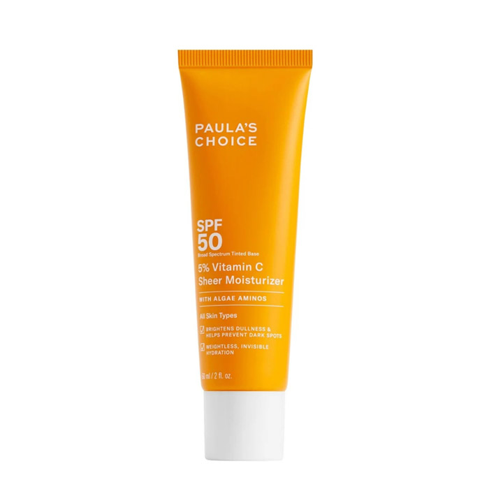 SPF 30 чи SPF 50: у чому різниця й який санскрін краще вибрати?