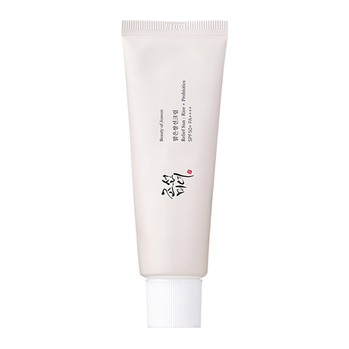 SPF 30 чи SPF 50: у чому різниця й який санскрін краще вибрати?