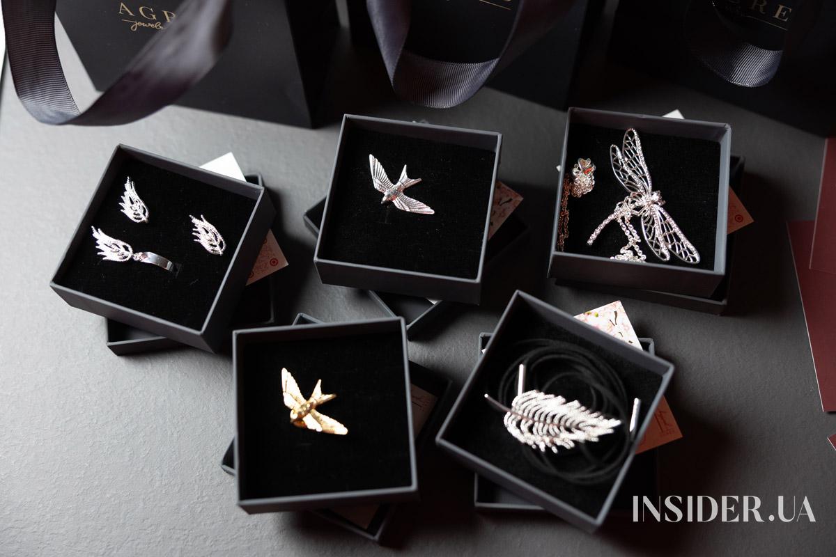 123 000 грн для ЗСУ: як минув черговий благодійний захід INSIDER.UA х МУЗВАР