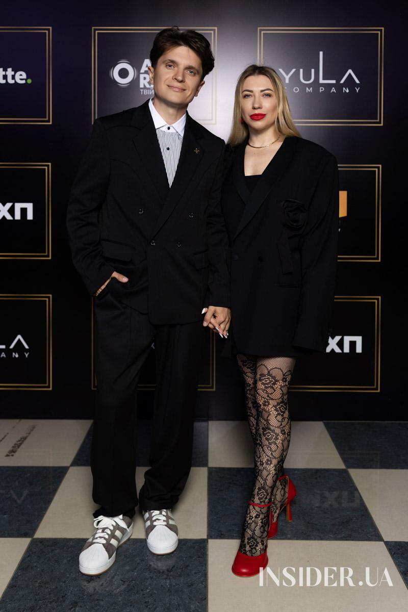 Як це було: зіркові гості та церемонія нагородження музичної премії YUNA 2025