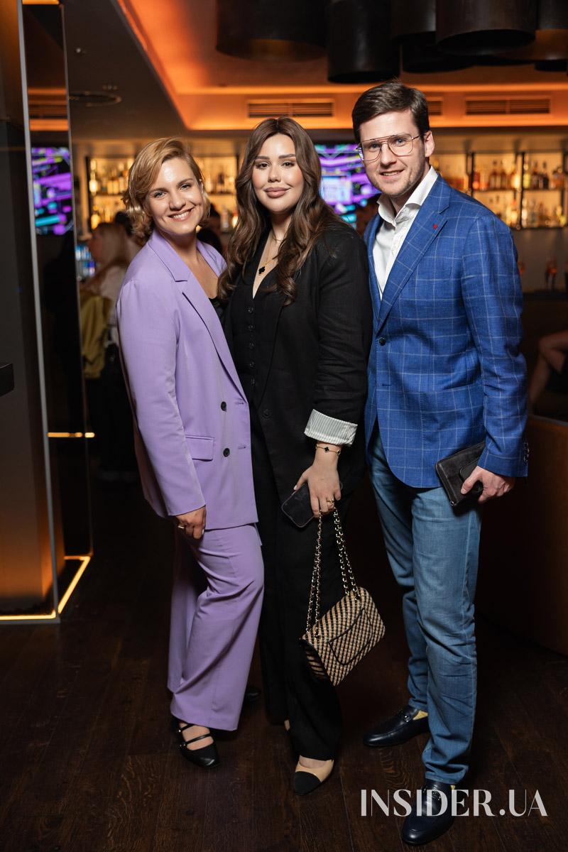 123 000 грн для ЗСУ: як минув черговий благодійний захід INSIDER.UA х МУЗВАР