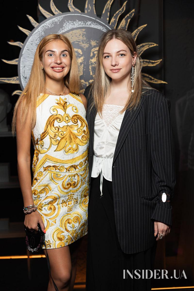 123 000 грн для ЗСУ: як минув черговий благодійний захід INSIDER.UA х МУЗВАР