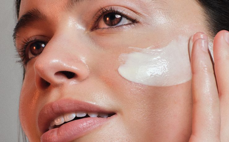 Dermalogica