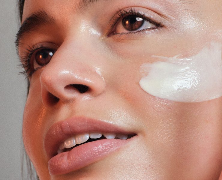 Dermalogica