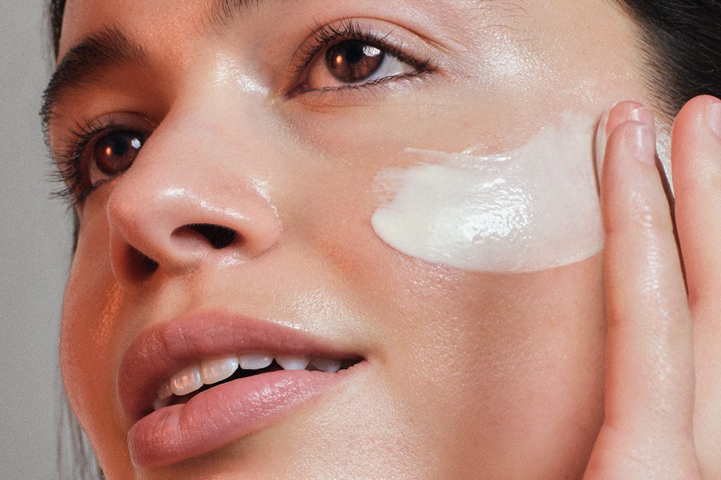 Готуємось до спеки: новий зволожувальний крем SPF 50 від Dermalogica