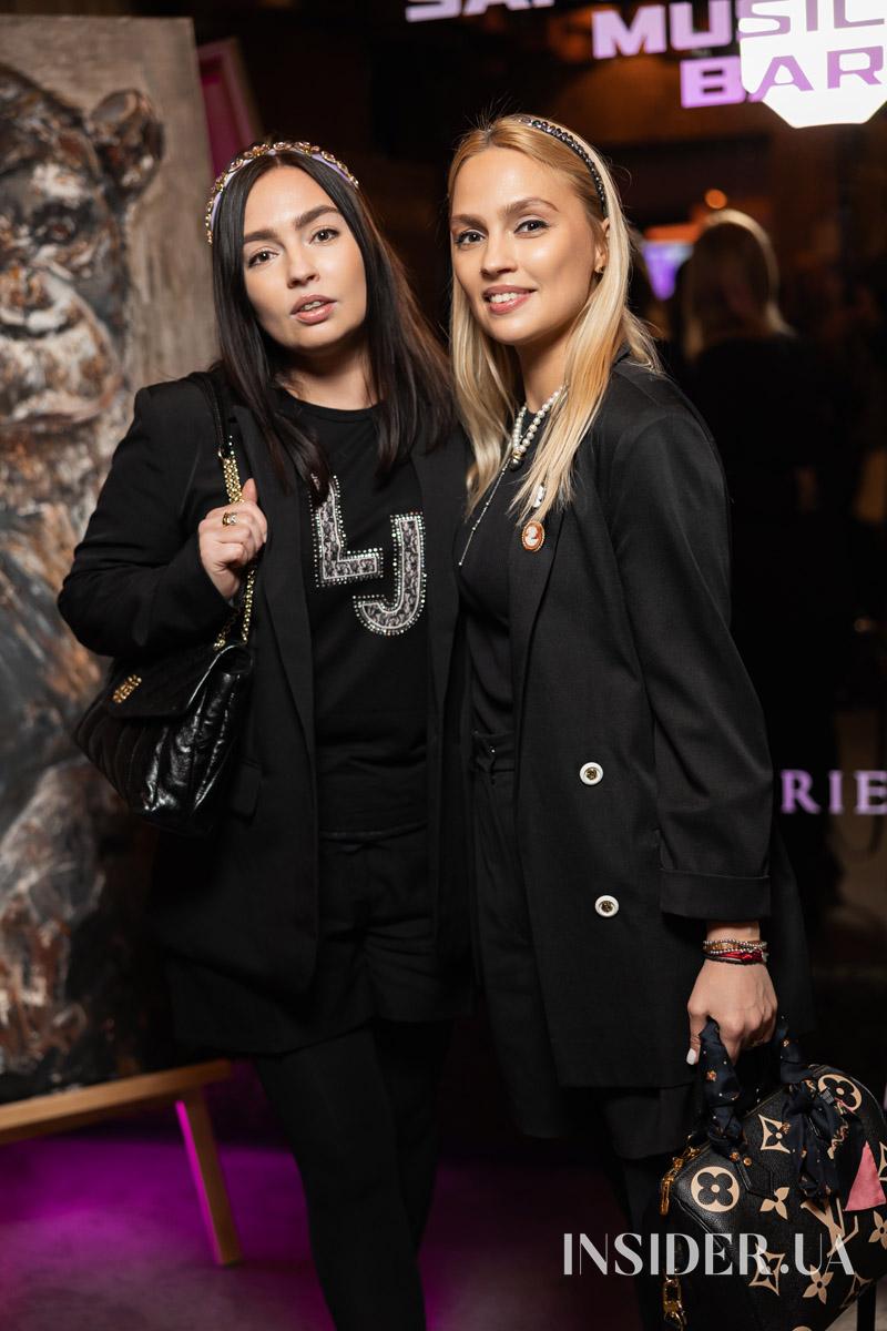 123 000 грн для ЗСУ: як минув черговий благодійний захід INSIDER.UA х МУЗВАР