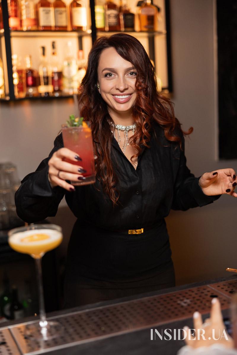 123 000 грн для ЗСУ: як минув черговий благодійний захід INSIDER.UA х МУЗВАР