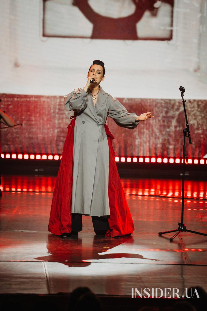 Як це було: зіркові гості та церемонія нагородження музичної премії YUNA 2025