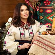 Шон Пенн ушанував пам’ять загиблого пілота «Джуса»