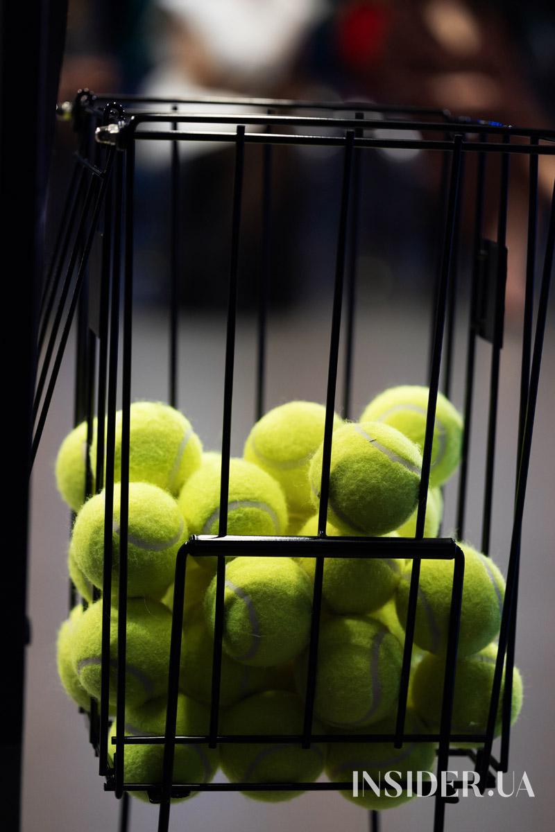 Как прошел public-talk с Элиной Светолиной в салоне Mercedes-Benz