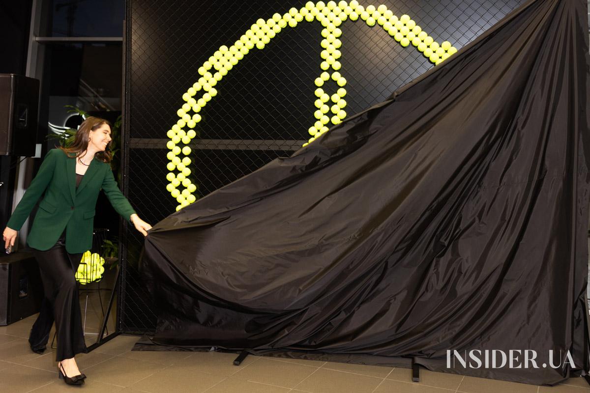 Как прошел public-talk с Элиной Светолиной в салоне Mercedes-Benz