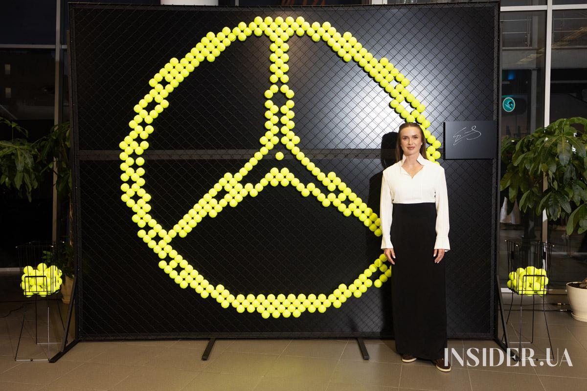 Как прошел public-talk с Элиной Светолиной в салоне Mercedes-Benz