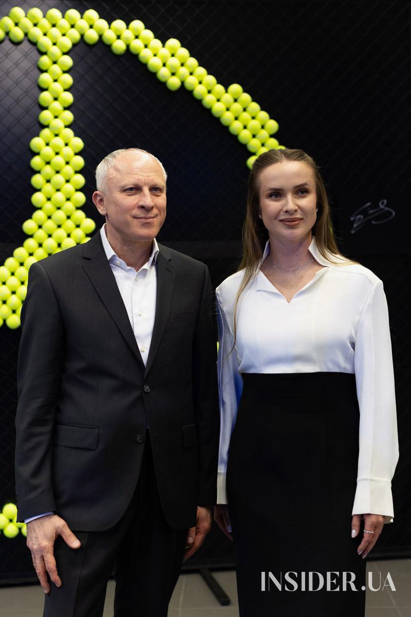 Как прошел public-talk с Элиной Светолиной в салоне Mercedes-Benz