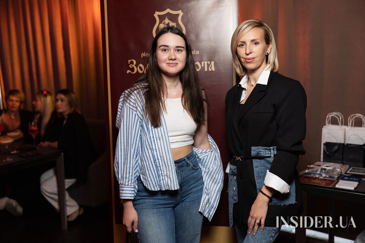 123 000 грн для ЗСУ: як минув черговий благодійний захід INSIDER.UA х МУЗВАР