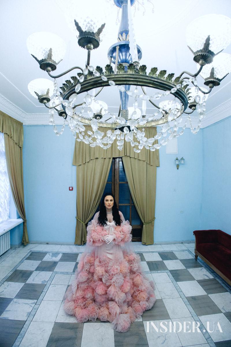 Як це було: зіркові гості та церемонія нагородження музичної премії YUNA 2025