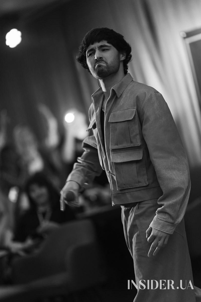 123 000 грн для ЗСУ: як минув черговий благодійний захід INSIDER.UA х МУЗВАР