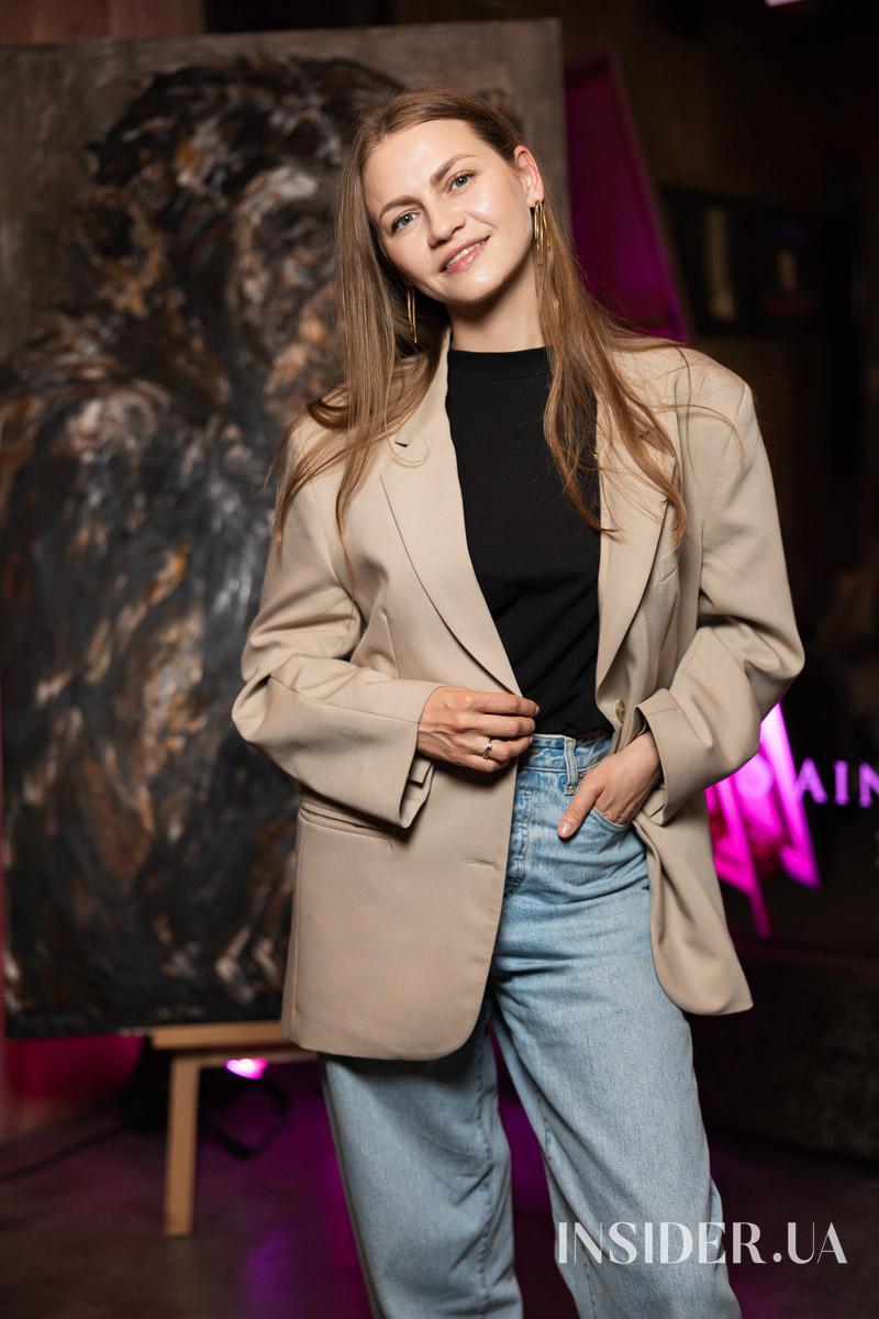 123 000 грн для ЗСУ: як минув черговий благодійний захід INSIDER.UA х МУЗВАР