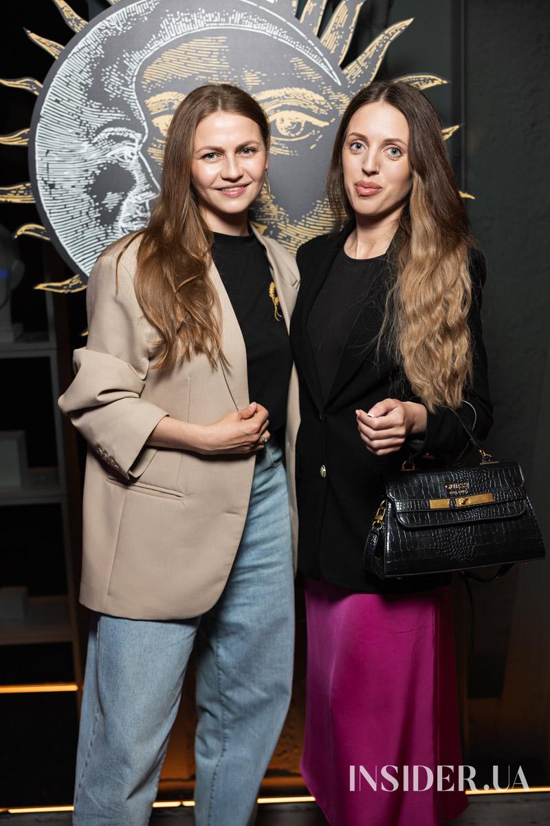 123 000 грн для ЗСУ: як минув черговий благодійний захід INSIDER.UA х МУЗВАР