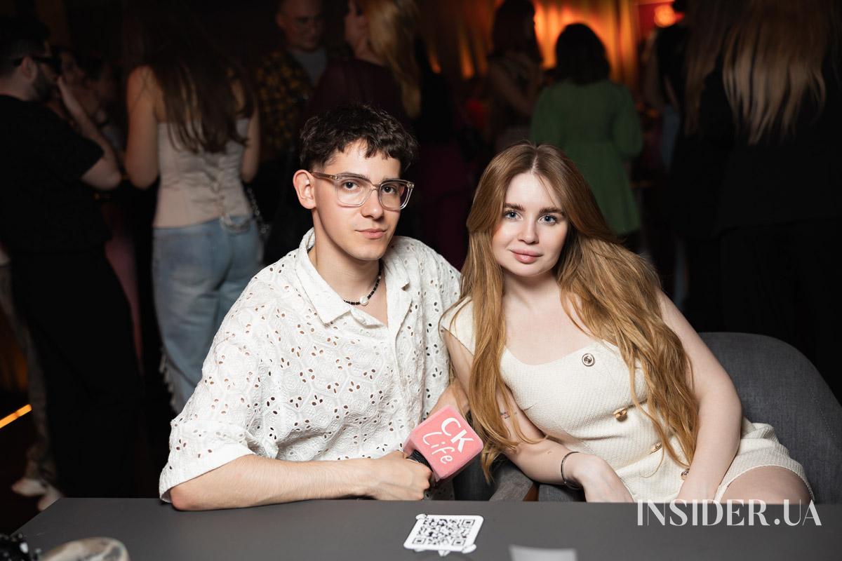 123 000 грн для ЗСУ: як минув черговий благодійний захід INSIDER.UA х МУЗВАР