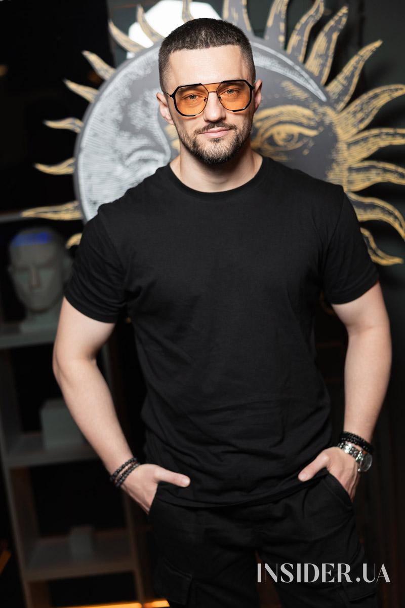 123 000 грн для ЗСУ: як минув черговий благодійний захід INSIDER.UA х МУЗВАР