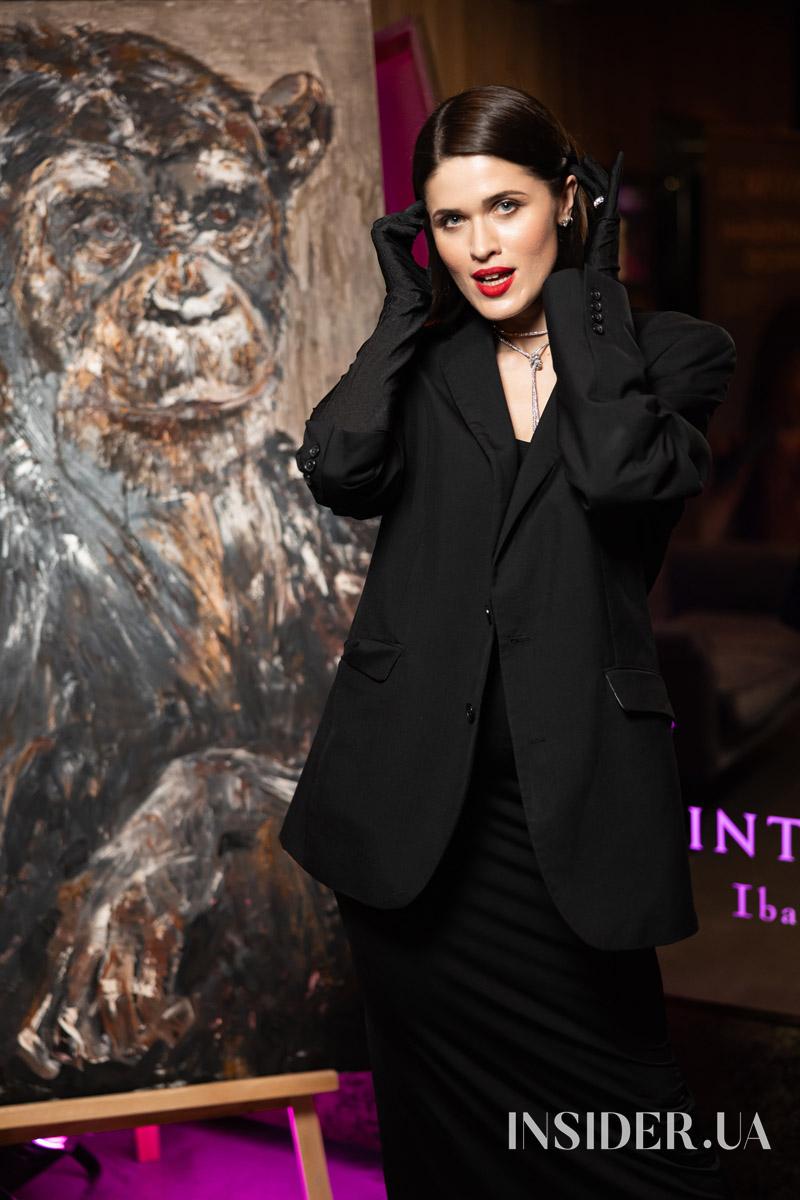 123 000 грн для ЗСУ: як минув черговий благодійний захід INSIDER.UA х МУЗВАР