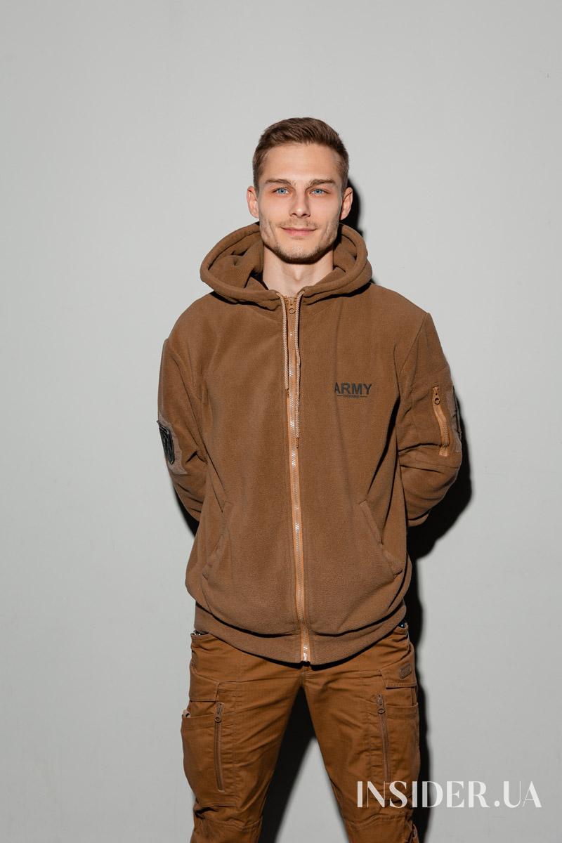 «Зірочка палай»: Анна Трінчер презентувала новий кліп у київському Планетарії