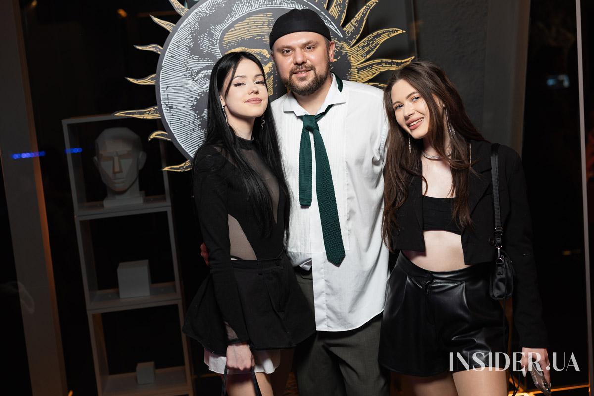 123 000 грн для ЗСУ: як минув черговий благодійний захід INSIDER.UA х МУЗВАР