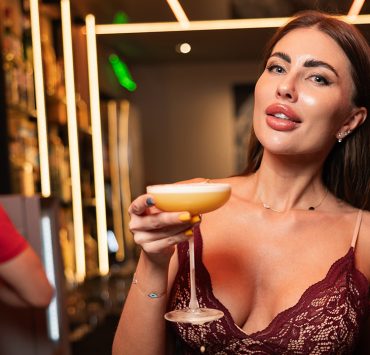 123 000 грн для ЗСУ: як минув черговий благодійний захід INSIDER.UA х МУЗВАР