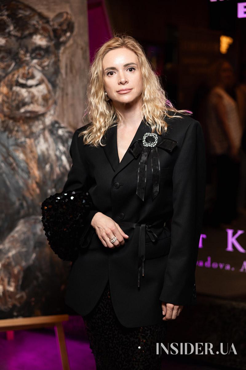 123 000 грн для ЗСУ: як минув черговий благодійний захід INSIDER.UA х МУЗВАР