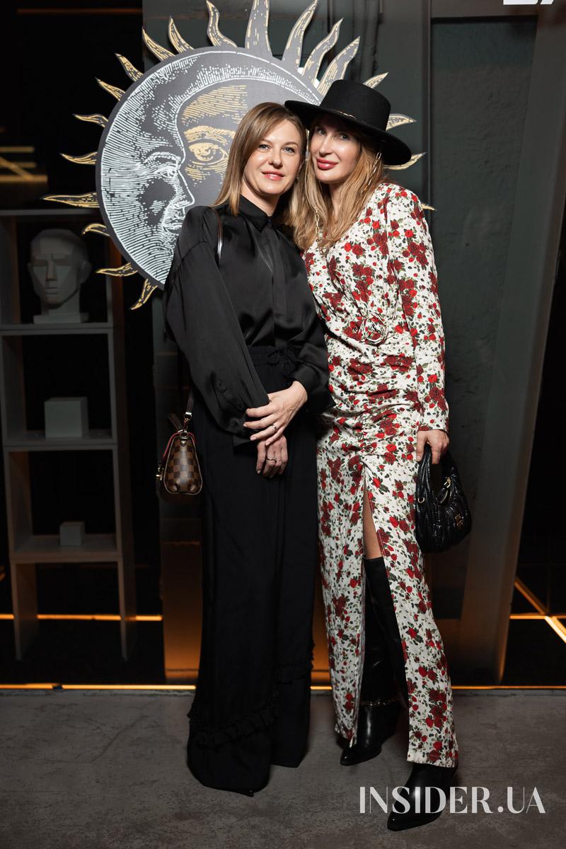 123 000 грн для ЗСУ: як минув черговий благодійний захід INSIDER.UA х МУЗВАР