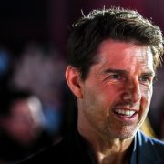 «Занадто стара»: Наомі Кемпбелл заявила, що більше ніколи не піде на Met Gala