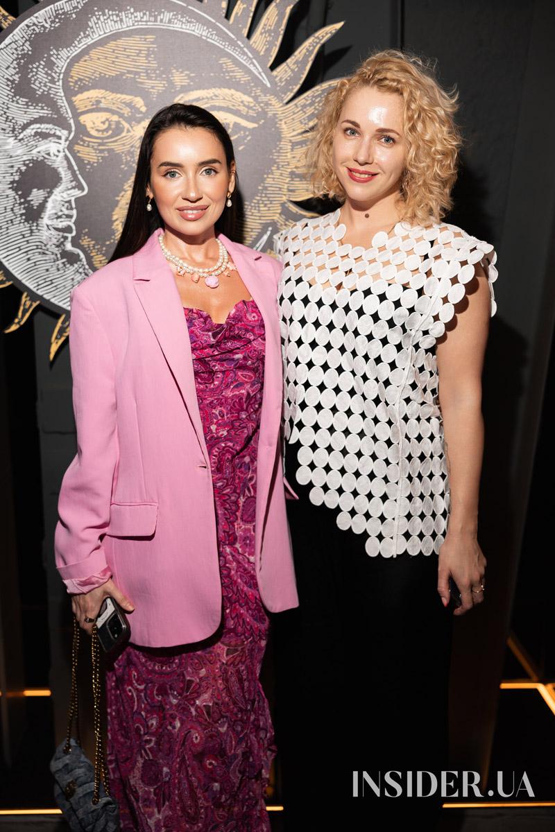 123 000 грн для ЗСУ: як минув черговий благодійний захід INSIDER.UA х МУЗВАР