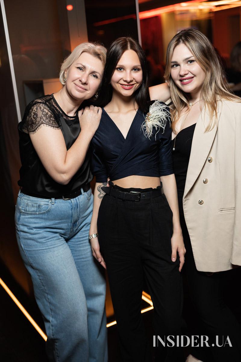 123 000 грн для ЗСУ: як минув черговий благодійний захід INSIDER.UA х МУЗВАР