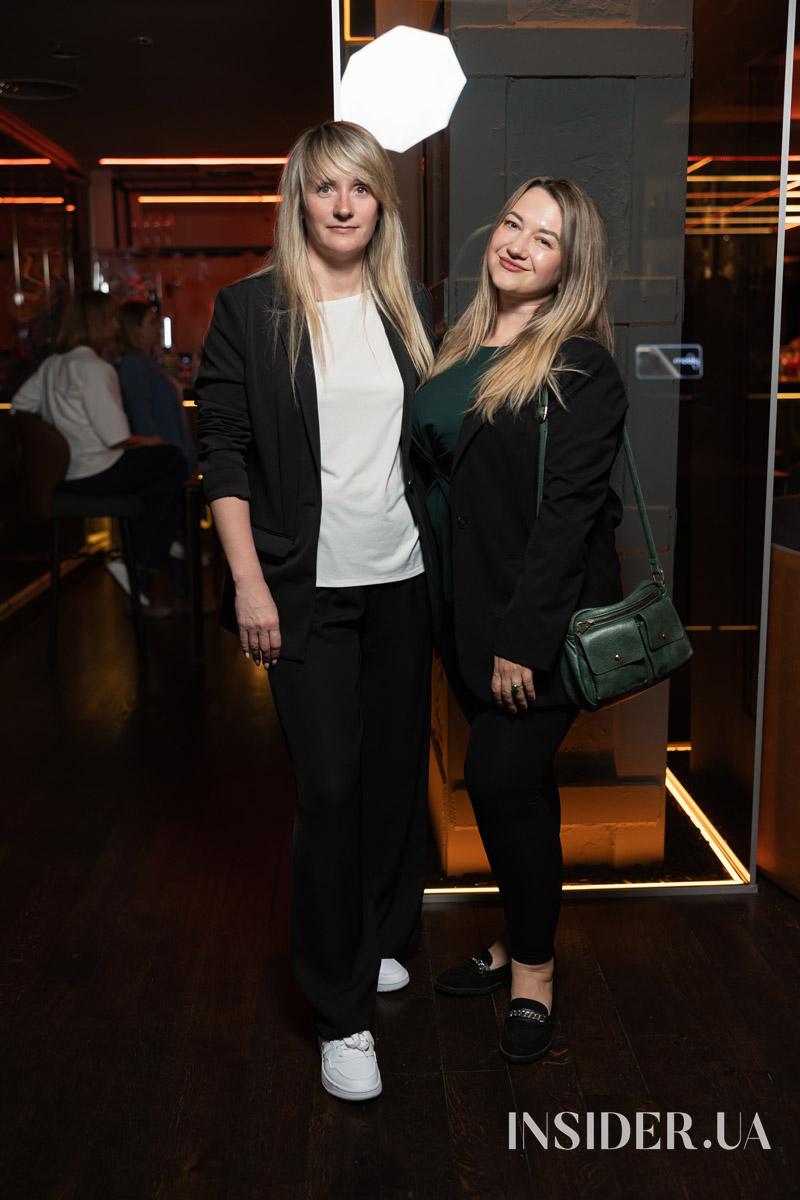 123 000 грн для ЗСУ: як минув черговий благодійний захід INSIDER.UA х МУЗВАР