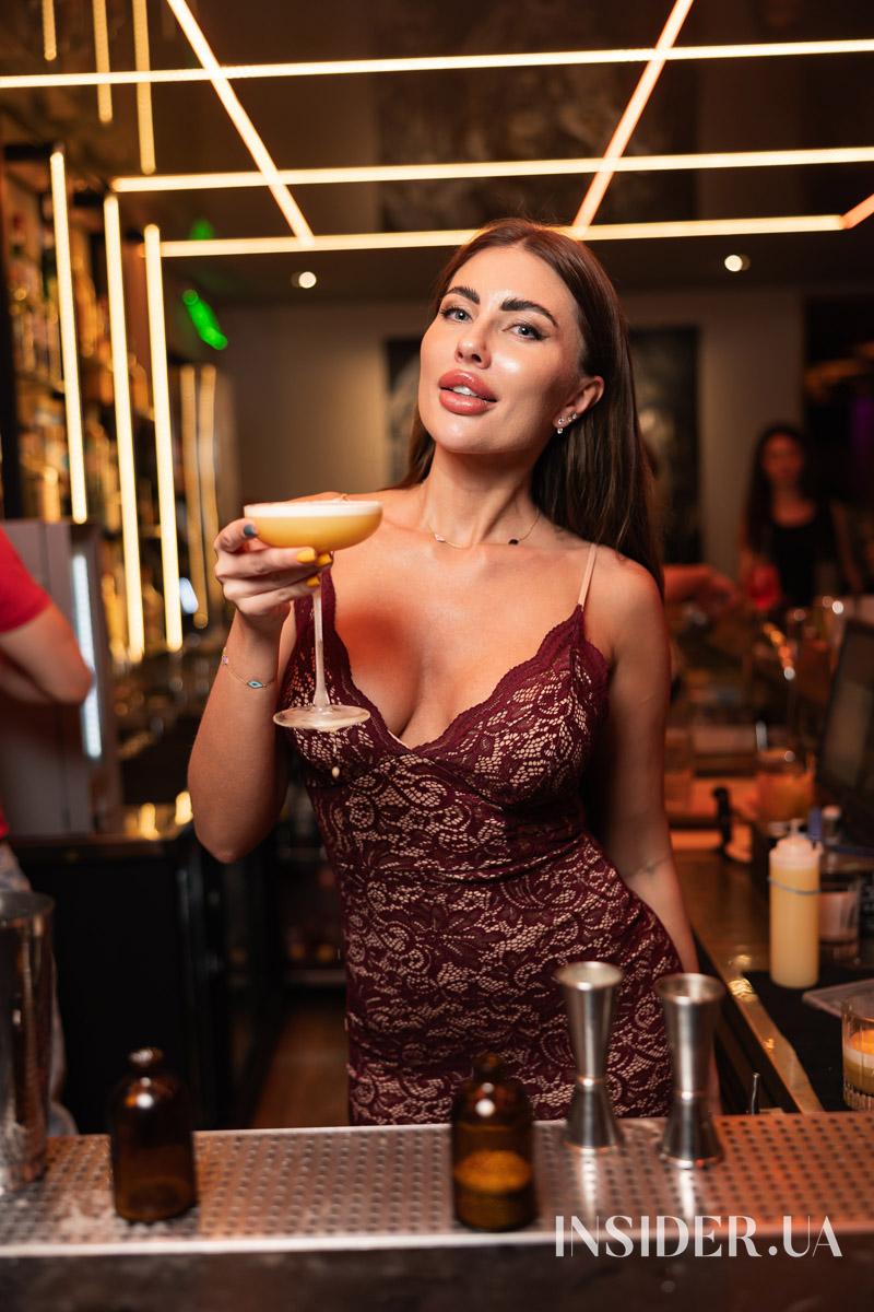 123 000 грн для ЗСУ: як минув черговий благодійний захід INSIDER.UA х МУЗВАР