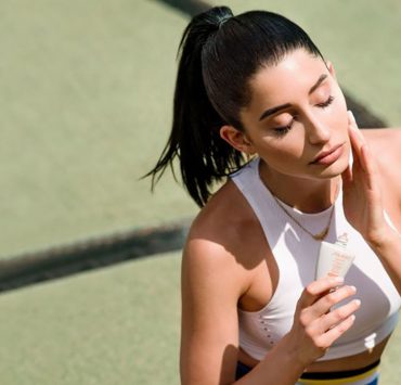 SPF 30 чи SPF 50: у чому різниця й який санскрін краще вибрати?