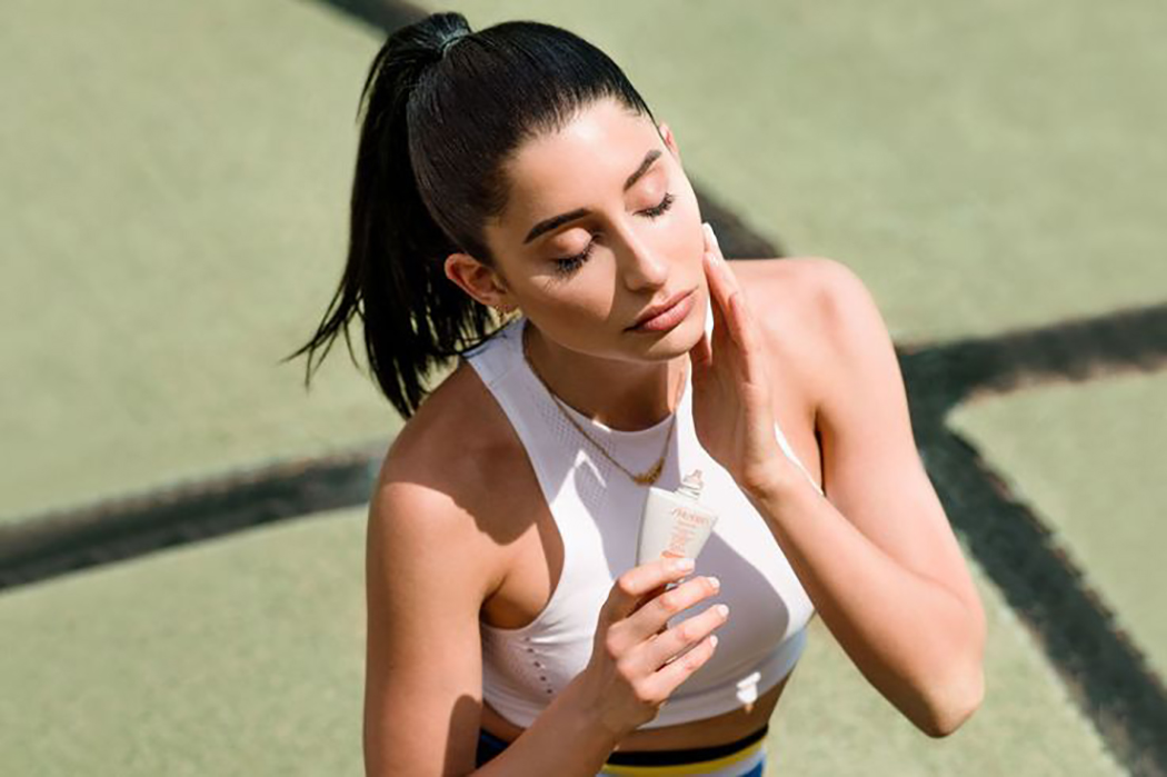 SPF 30 чи SPF 50: у чому різниця й який санскрін краще вибрати?