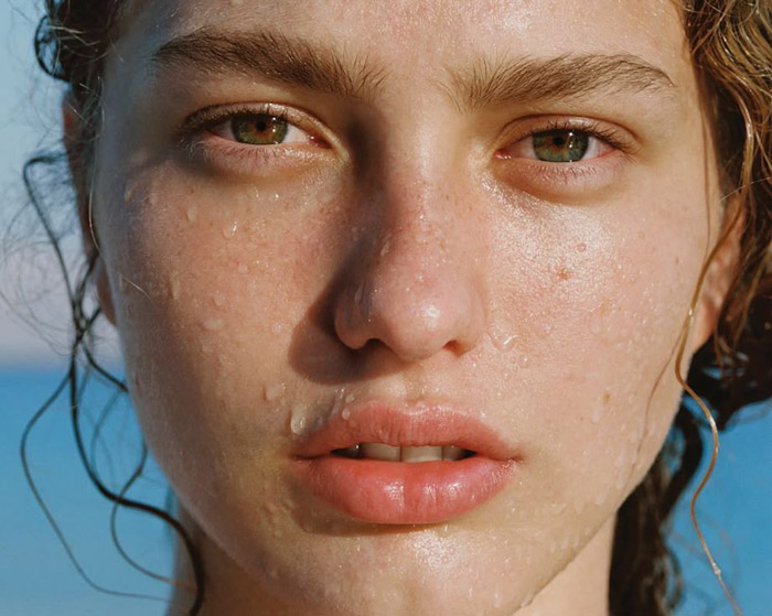 SPF 30 чи SPF 50: у чому різниця й який санскрін краще вибрати?