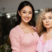 Як відомі українці відзначили Великдень у воєнний час