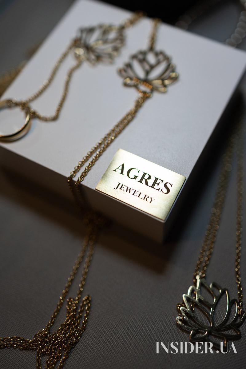 Зустріч-натхнення з Олею Цибульською у ресторані Mr.Zuma