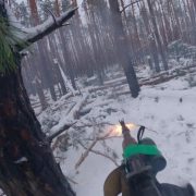 Организаторы Каннского кинофестиваля запретили «голые» платья на дорожке
