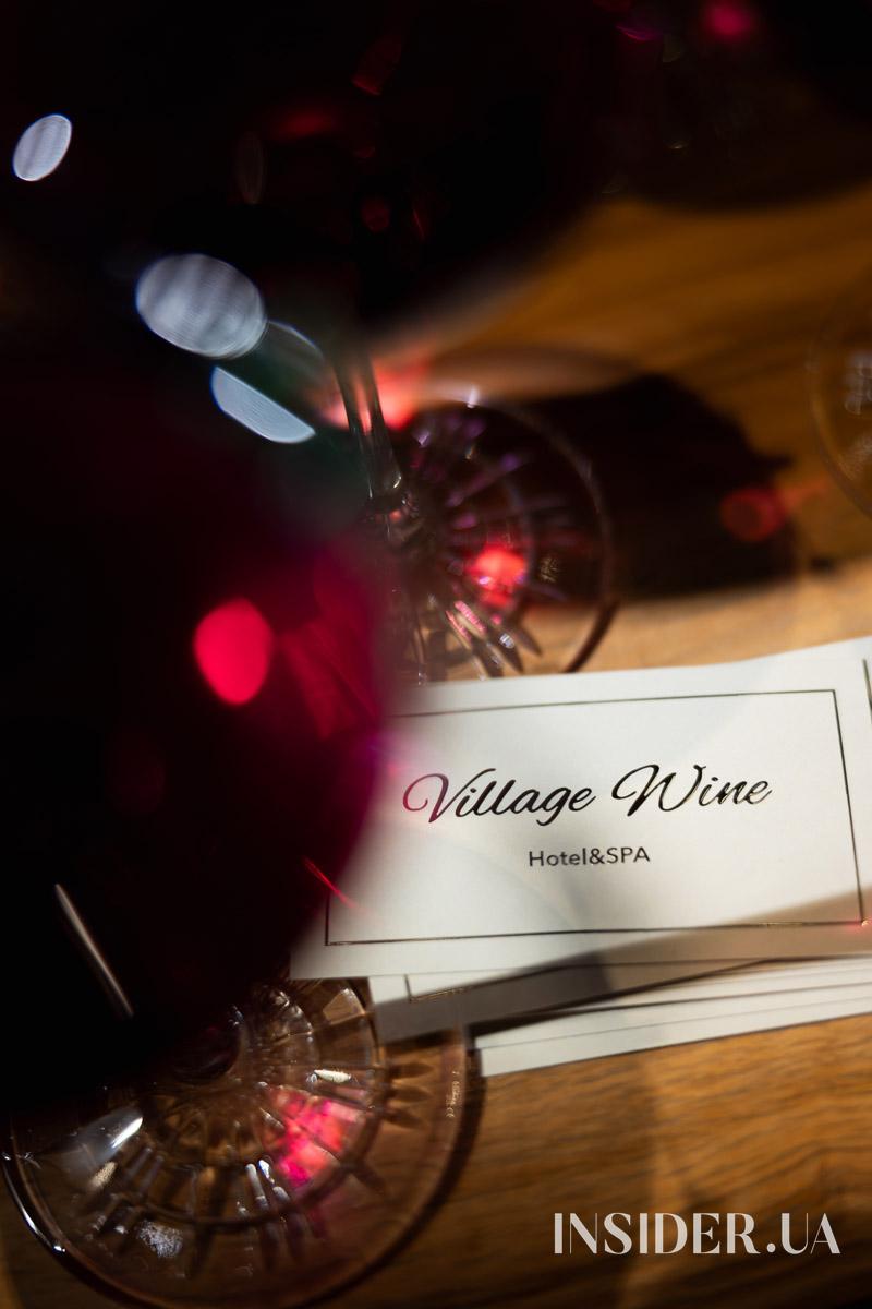 Зустріч-натхнення з Олею Цибульською у ресторані Mr.Zuma