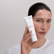 Бренд Splash выпустил зубную пасту со вкусом борща