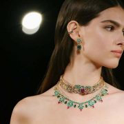 Стрічка «Україна: Ворог у лісі» отримала премію BAFTA TV Awards – 2025